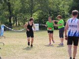 Aflossingszone 2015 - 406.jpg